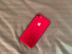 Apple iPhone 7 (red) (Used)