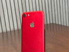 Apple iPhone 7 (Used)