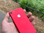 Apple iPhone 7 Red (Used)