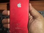 Apple iPhone 7 Red (Used)