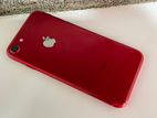 Apple iPhone 7 Red (Used)