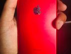 Apple iPhone 7 red (Used)