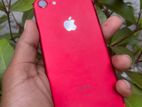 Apple iPhone 7 Red (Used)