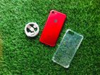 Apple iPhone 7 Red (Used)