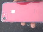 Apple iPhone 7 Red (Used)