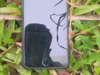 Apple iPhone 7 (Used)