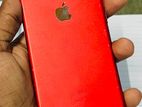 Apple iPhone 7 Red (Used)
