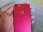 Apple iPhone 7 Red (Used)