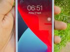 Apple iPhone 7 (Used)