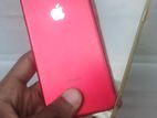 Apple iPhone 7 Red (Used)