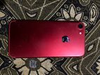 Apple iPhone 7 Red (Used)