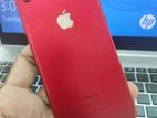 Apple iPhone 7 RED (Used)