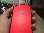 Apple iPhone 7 (Used)