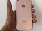 Apple iPhone 7 (Refurbished)