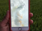 Apple iPhone 7 (Used)
