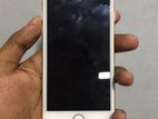 Apple iPhone 7 Rose Gold 128 (Used)