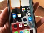 Apple iPhone 7 Rose Gold 128GB (Used)