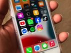 Apple iPhone 7 128GB (Used)