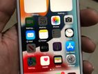 Apple iPhone 7 Rose Gold 128GB (Used)
