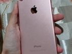 Apple iPhone 7 128GB (Used)