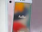 Apple iPhone 7 Rose Gold (Used)