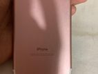 Apple iPhone 7 Rose gold (Used)