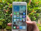 Apple iPhone 7 rose gold (Used)