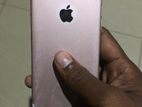 Apple iPhone 7 (Used)