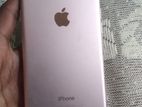 Apple iPhone 7 Rose Gold (Used)