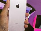 Apple iPhone 7 (Used)