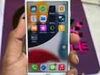 Apple iPhone 7 Rose Gold (Used)