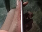 Apple iPhone 7 rose gold (Used)