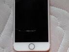 Apple iPhone 7 rose gold (Used)