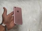 Apple iPhone 7 (Used)