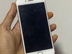 Apple iPhone 7 (Used)