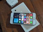 Apple iPhone 7 (Used)