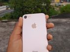 Apple iPhone 7 (Used)