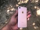 Apple iPhone 7 (Used)