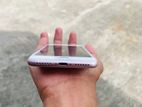 Apple iPhone 7 Rosegold (Used)