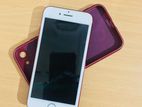 Apple iPhone 7 sale (Used)