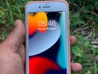 Apple iPhone 7 (Used)