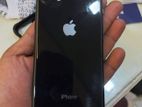 Apple iPhone 7 Se (Used)