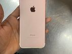 Apple iPhone 7 (Used)