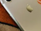 Apple iPhone 7 (Used)