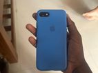 Apple iPhone 7 128GB (Used)
