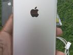 Apple iPhone 7 Silver Color (Used)