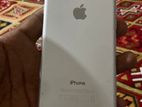 Apple iPhone 7 (Used)