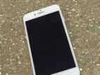 Apple iPhone 7 Silver (Used)