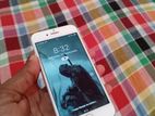 Apple iPhone 7 Silver (Used)