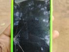 Apple iPhone 7 (Used)
